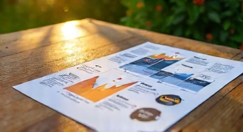 Die 6 häufigsten Fehler bei Photovoltaik-Investitionen