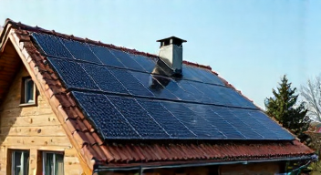 Die 6 häufigsten Fehler bei Photovoltaik-Nachrüstung