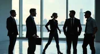 Die 6 häufigsten Fehler bei Private Credit