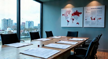 Die 6 häufigsten Fehler bei Property Management