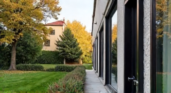 Die 6 häufigsten Fehler bei Property Management