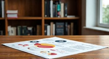 Die 6 häufigsten Fehler bei Reformen