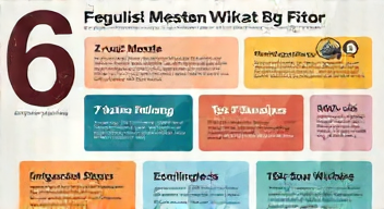 Die 6 häufigsten Fehler bei Rekordöffnungen