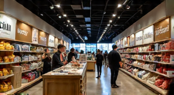 Die 6 häufigsten Fehler bei Retailtainment