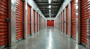 Die 6 häufigsten Fehler bei Self-Storage