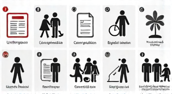 Die 6 häufigsten Fehler bei Seniorenprojekten