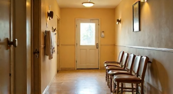 Die 6 häufigsten Fehler bei Seniorenwohnanlagen