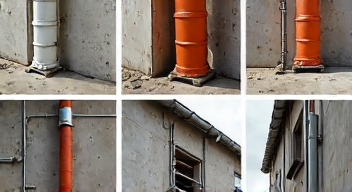 Die 6 häufigsten Fehler bei seriellen Sanierungen