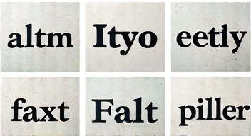 Die 6 häufigsten Fehler bei Small Caps