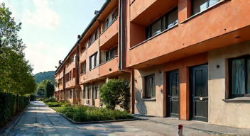 Die 6 häufigsten Fehler bei sozialen Wohnprojekten