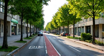 Die 6 häufigsten Fehler bei Stadtentwicklung
