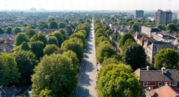 Die 6 häufigsten Fehler bei Stadtentwicklung
