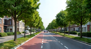 Die 6 häufigsten Fehler bei Stadtentwicklung