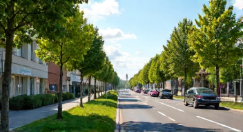 Die 6 häufigsten Fehler bei Stadtentwicklung