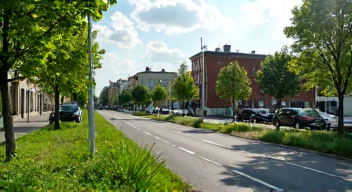Die 6 häufigsten Fehler bei Stadtentwicklung