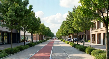 Die 6 häufigsten Fehler bei Stadtentwicklungen