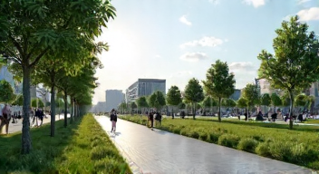 Die 6 häufigsten Fehler bei Stadtentwicklungsprojekten