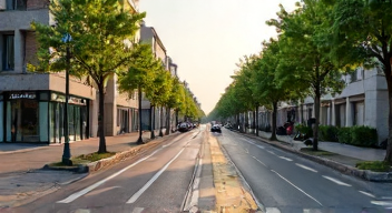 Die 6 häufigsten Fehler bei Stadtprojekten