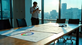 Die 6 häufigsten Fehler bei Standortentscheidungen