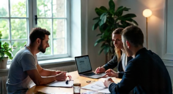 Die 6 häufigsten Fehler bei Standortprojekten