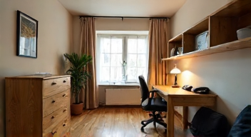 Die 6 häufigsten Fehler bei studentischem Wohnen