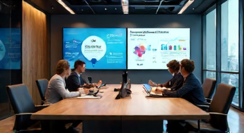 Die 6 häufigsten Fehler bei Transaktionsmanagement