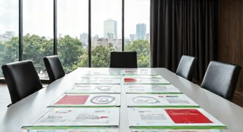 Die 6 häufigsten Fehler bei Umsatzsteigerung