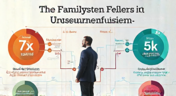 Die 6 häufigsten Fehler bei Unternehmensfusionen
