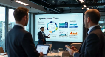 Die 6 häufigsten Fehler bei Unternehmensintegration