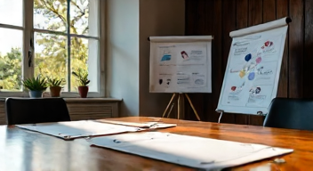 Die 6 häufigsten Fehler bei Unternehmenssanierungen