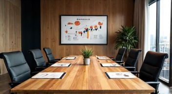 Die 6 häufigsten Fehler bei Unternehmensstrategien