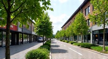 Die 6 häufigsten Fehler bei urbaner Stadtentwicklung