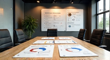 Die 6 häufigsten Fehler bei Veränderungsprozessen