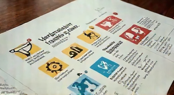 Die 6 häufigsten Fehler bei Vergesellschaftungsrahmengesetz