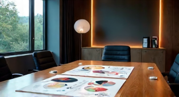 Die 6 häufigsten Fehler bei Vergütungsmodellen