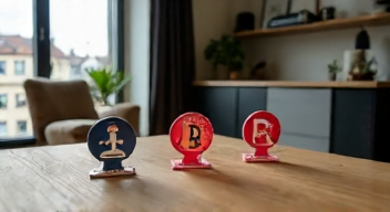 Die 6 häufigsten Fehler bei Vermietungen