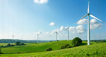 Die 6 häufigsten Fehler bei Windenergieprojekten