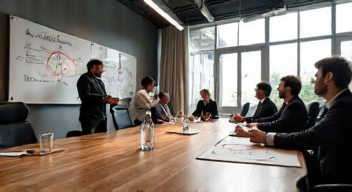 Die 6 häufigsten Fehler bei wirtschaftlichen Entscheidungen