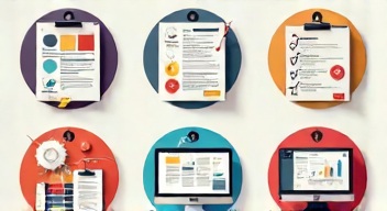 Die 6 häufigsten Fehler bei wirtschaftlicher Unsicherheit