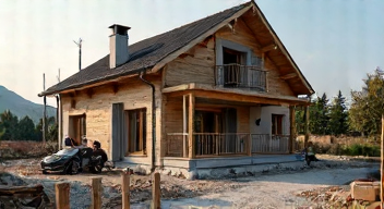 Die 6 häufigsten Fehler bei Wohnbauprojekten