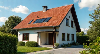 Die 6 häufigsten Fehler bei Wohnimmobilieninvestments