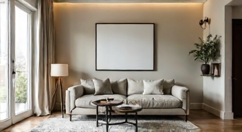 Die 6 häufigsten Fehler bei Wohninvestitionen