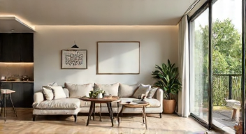 Die 6 häufigsten Fehler bei Wohninvestments