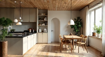 Die 6 häufigsten Fehler bei Wohnprojekten