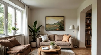 Die 6 häufigsten Fehler bei Wohnprojekten