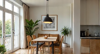 Die 6 häufigsten Fehler bei Wohnprojekten