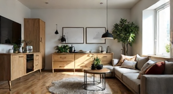 Die 6 häufigsten Fehler bei Wohnprojekten