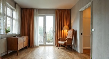 Die 6 häufigsten Fehler bei Wohnprojekten