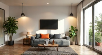 Die 6 häufigsten Fehler bei Wohnraumprojekten