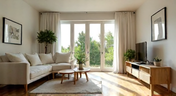 Die 6 häufigsten Fehler bei Wohnraumschaffung